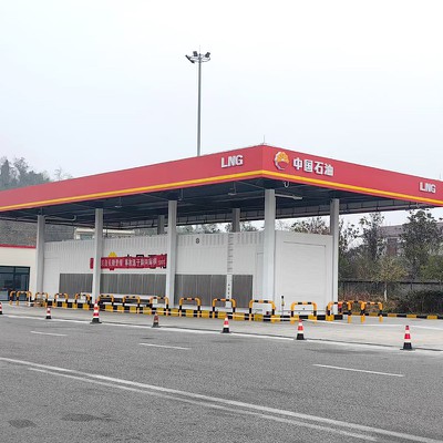 mmexport1705227380125 mmexport1705227380125