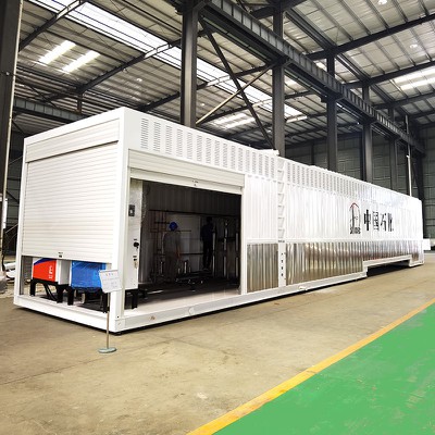 IMG20210426105319 IMG20210426105319